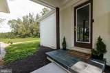 2195 Engle Molers Road - Photo 52