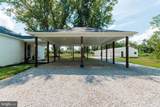 2195 Engle Molers Road - Photo 53