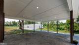 2195 Engle Molers Road - Photo 54