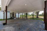 2195 Engle Molers Road - Photo 55