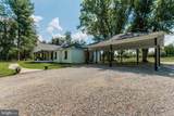 2195 Engle Molers Road - Photo 56