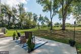 2195 Engle Molers Road - Photo 57