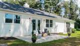 2195 Engle Molers Road - Photo 58