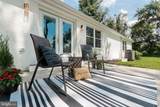 2195 Engle Molers Road - Photo 59