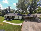 2195 Engle Molers Road - Photo 6