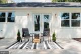 2195 Engle Molers Road - Photo 60
