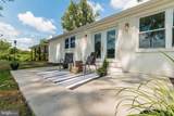 2195 Engle Molers Road - Photo 61