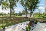 2195 Engle Molers Road - Photo 62