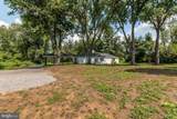 2195 Engle Molers Road - Photo 63