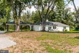 2195 Engle Molers Road - Photo 64