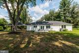 2195 Engle Molers Road - Photo 65