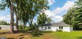 2195 Engle Molers Road - Photo 66
