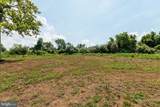2195 Engle Molers Road - Photo 67