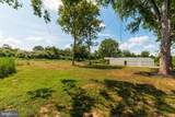 2195 Engle Molers Road - Photo 68