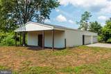 2195 Engle Molers Road - Photo 69