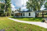 2195 Engle Molers Road - Photo 7