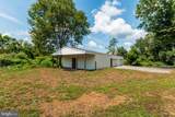 2195 Engle Molers Road - Photo 70