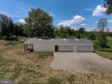 2195 Engle Molers Road - Photo 71