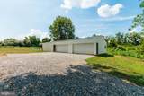 2195 Engle Molers Road - Photo 72
