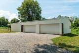 2195 Engle Molers Road - Photo 73