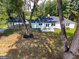 2195 Engle Molers Road - Photo 74