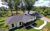 2195 Engle Molers Road - Photo 75