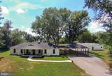 2195 Engle Molers Road - Photo 76