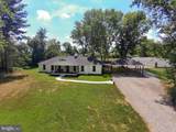 2195 Engle Molers Road - Photo 77