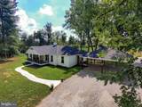 2195 Engle Molers Road - Photo 78