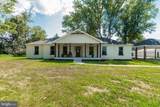 2195 Engle Molers Road - Photo 8
