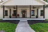 2195 Engle Molers Road - Photo 9