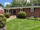 11113 Schuylkill Road - Photo 1