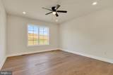 10842 Sierra Drive - Photo 19