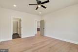 10842 Sierra Drive - Photo 20