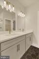 10842 Sierra Drive - Photo 21