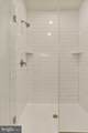 10842 Sierra Drive - Photo 22