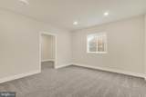 10842 Sierra Drive - Photo 25