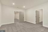 10842 Sierra Drive - Photo 26