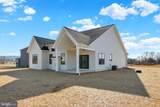 10842 Sierra Drive - Photo 27