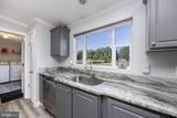 8364 Pittsville Road - Photo 13