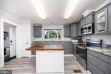 8364 Pittsville Road - Photo 15