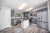 8364 Pittsville Road - Photo 16