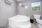 8364 Pittsville Road - Photo 24