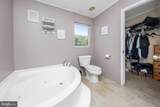 8364 Pittsville Road - Photo 25