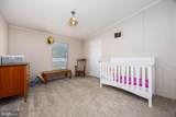 8364 Pittsville Road - Photo 29