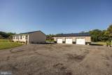 8364 Pittsville Road - Photo 3