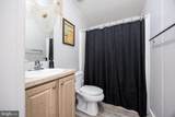 8364 Pittsville Road - Photo 32