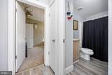 8364 Pittsville Road - Photo 34