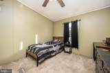 8364 Pittsville Road - Photo 35