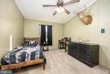 8364 Pittsville Road - Photo 36
